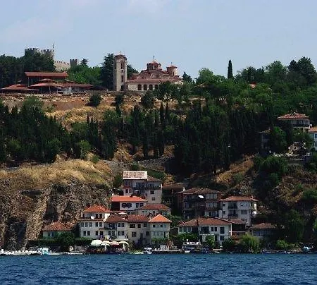 Maslov